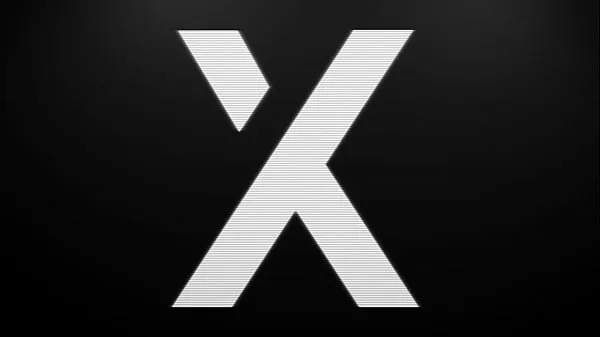 XXX PURGATORYX Best Friends Vol 1 Part 3 with Adrianna Jade new Videos