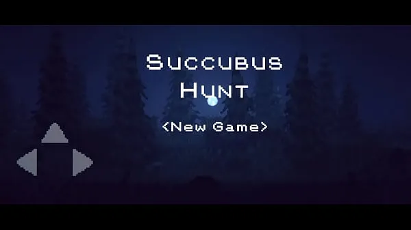 XXX Can we catch a ghost? succubus hunt new Videos