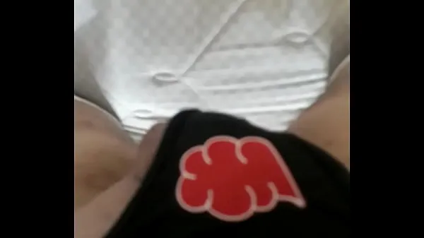 XXX Anime Thong Panties nových videí