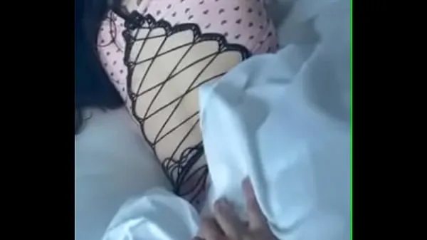 XXX Aida Cortez Video mới