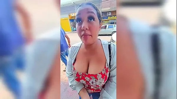 XXX I hire a real prostitute, I take off the condom and we fuck in a motel in the tolerance zone of Medellin, Colombia Video baru