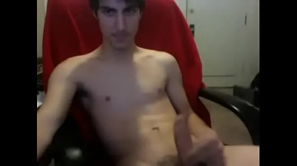 XXX sexy guy 1 új videó