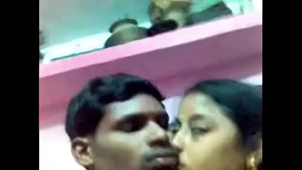 XXX Hot Typical SouthIndian Bhavi Invited Ex-Lover For Hard Sex new Videos